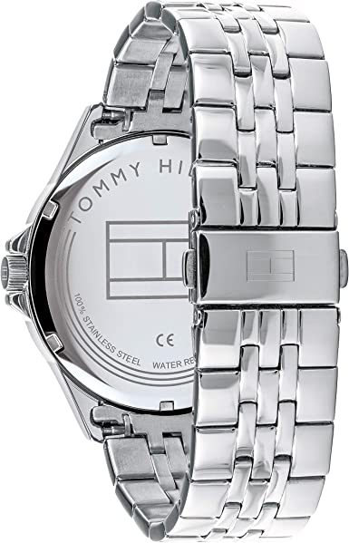 1791612 Reloj Tommy Hilfiger para Hombre