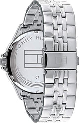 1791612 Reloj Tommy Hilfiger para Hombre