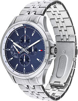 1791612 Reloj Tommy Hilfiger para Hombre