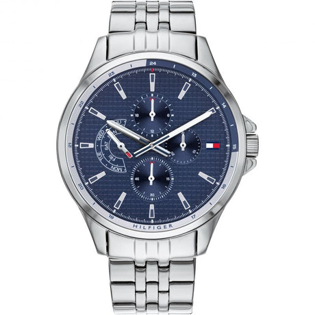 1791612 Reloj Tommy Hilfiger para Hombre