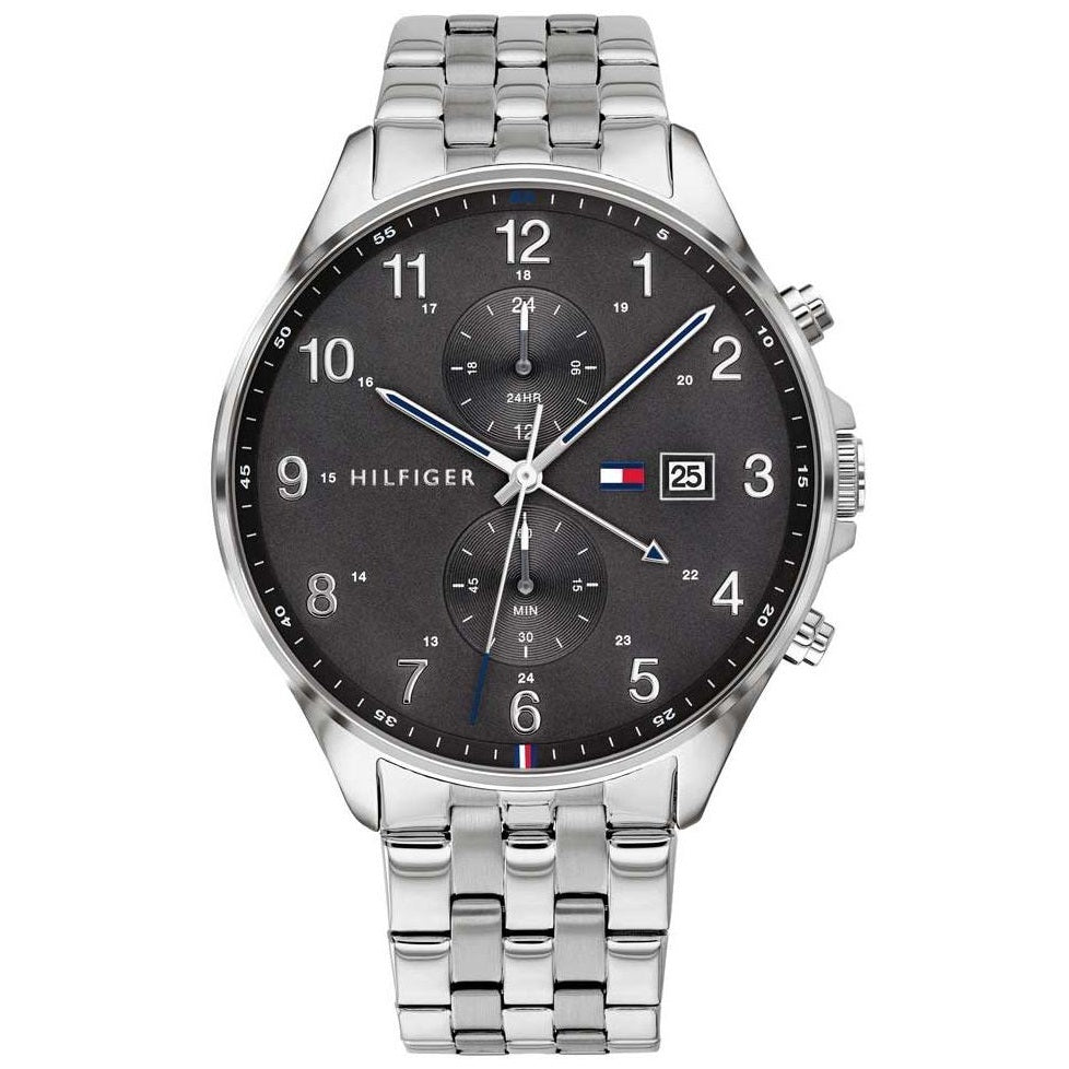 1791707 Tommy Hilfiger West Reloj para Hombre