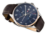 1791712 Reloj Tommy Hilfiger para Hombre