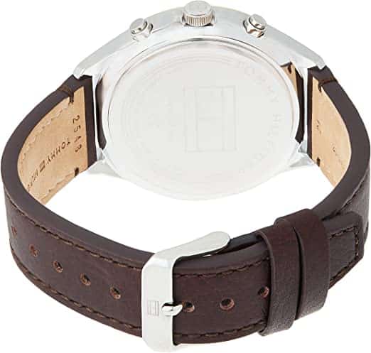 1791712 Reloj Tommy Hilfiger para Hombre