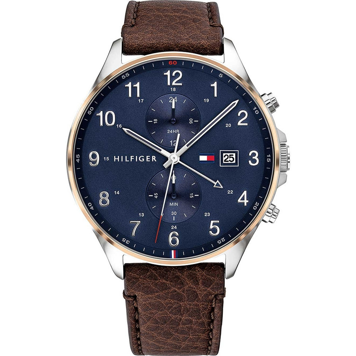 1791712 Reloj Tommy Hilfiger para Hombre