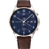 1791712 Reloj Tommy Hilfiger para Hombre