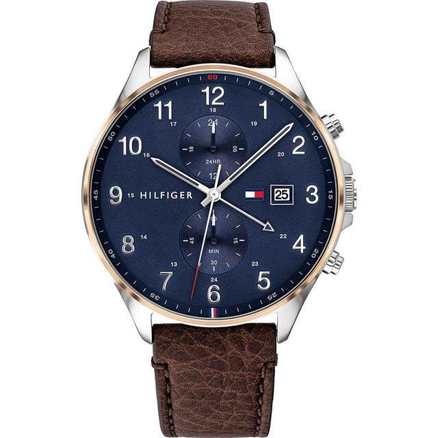 1791712 Reloj Tommy Hilfiger para Hombre