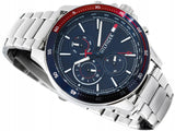 1791718 Reloj Tommy Hilfiger para Hombre