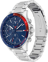 1791718 Reloj Tommy Hilfiger para Hombre