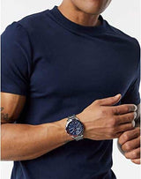 1791718 Reloj Tommy Hilfiger para Hombre