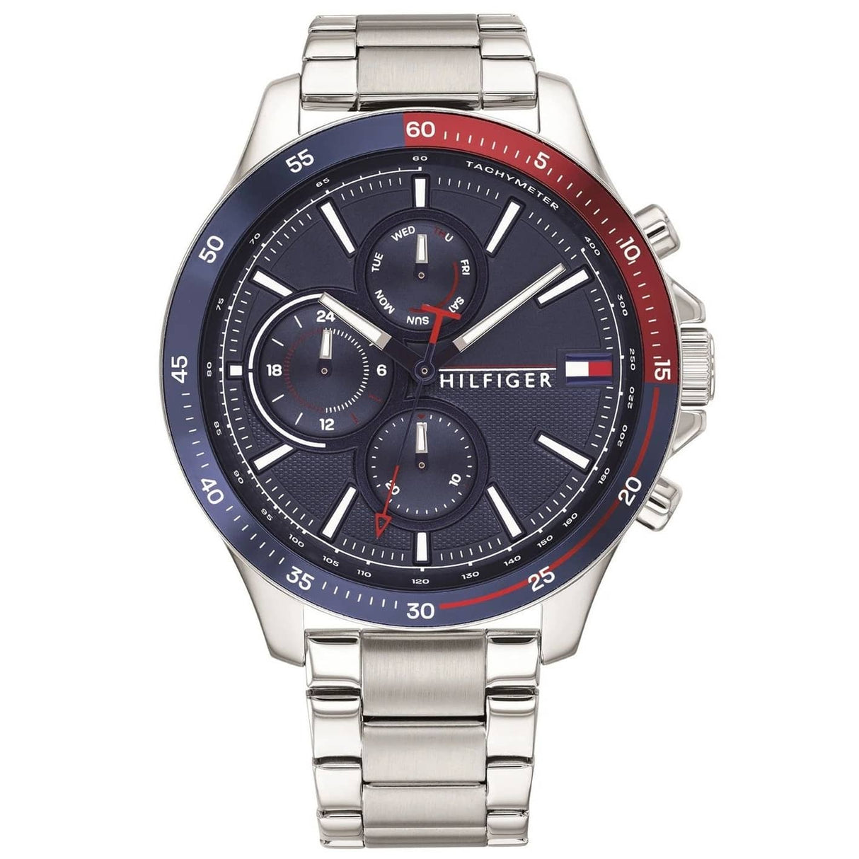 1791718 Reloj Tommy Hilfiger para Hombre