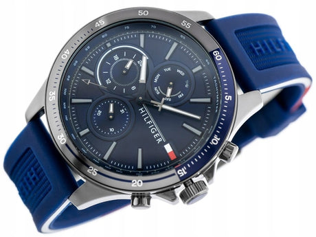 1791721 Reloj Tommy Hilfiger para Hombre