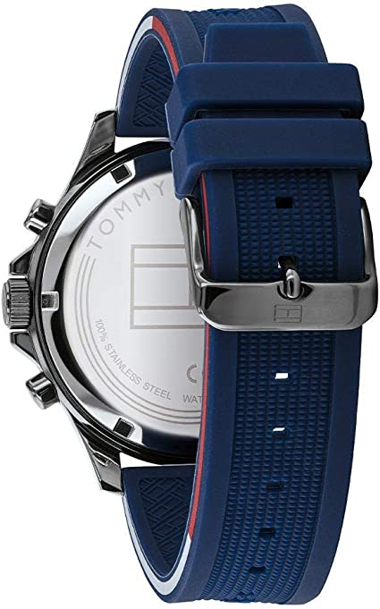 1791721 Reloj Tommy Hilfiger para Hombre