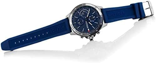 1791721 Reloj Tommy Hilfiger para Hombre