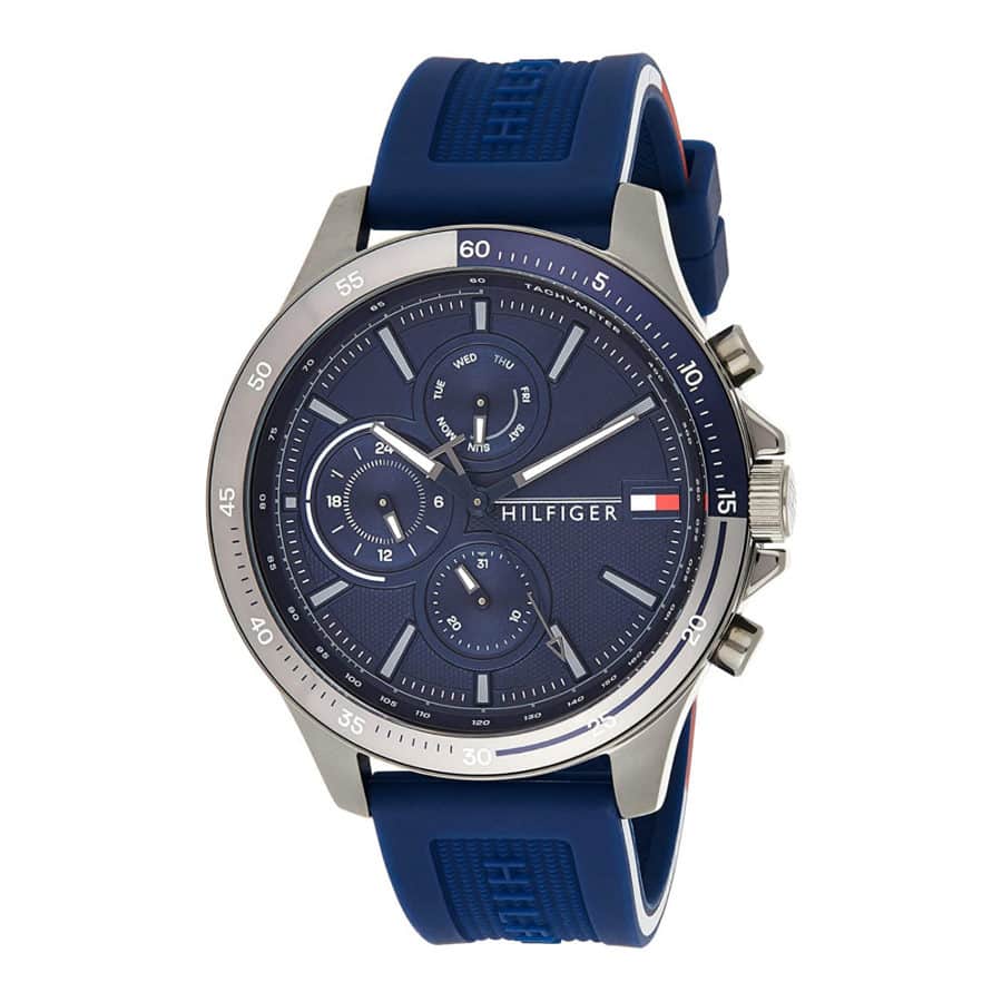 1791721 Reloj Tommy Hilfiger para Hombre