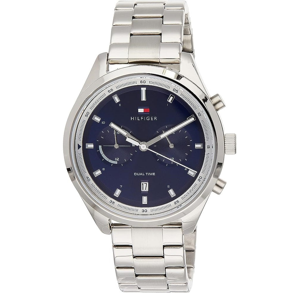 1791725 Tommy Hilfiger Bennett Reloj para Hombre