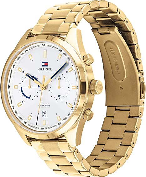 1791726 Reloj Tommy Hilfiger para Hombre