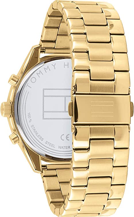 1791726 Reloj Tommy Hilfiger para Hombre