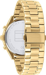 1791726 Reloj Tommy Hilfiger para Hombre