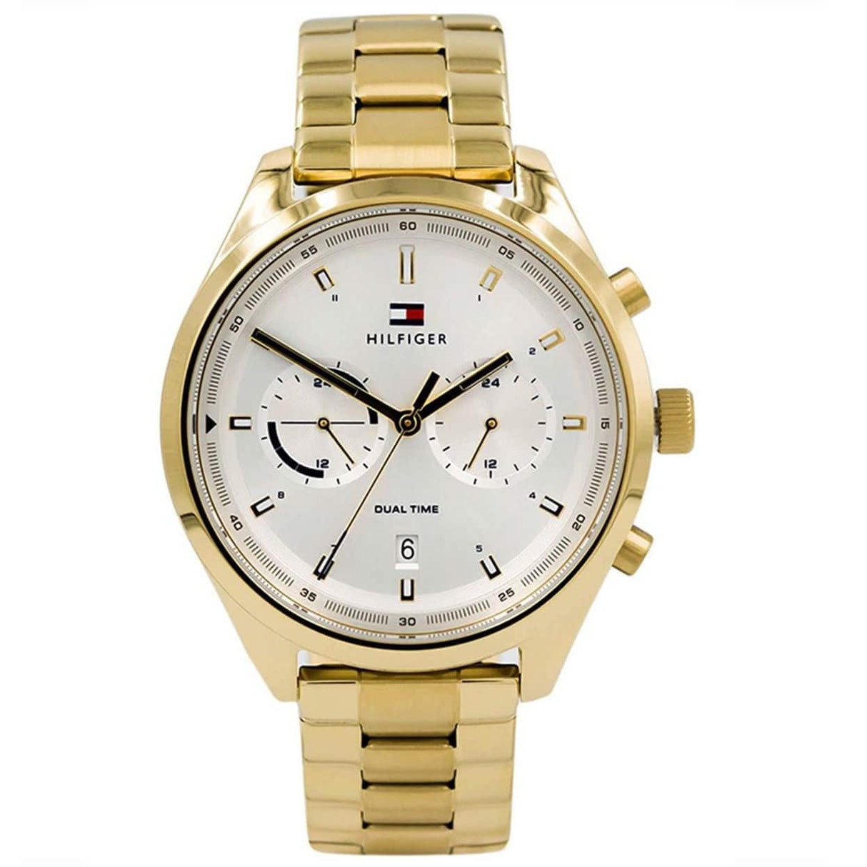 1791726 Reloj Tommy Hilfiger para Hombre