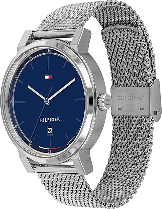 1791732 Reloj Tommy Hilfiger para Hombre