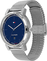 1791732 Reloj Tommy Hilfiger para Hombre