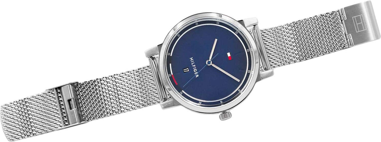 1791732 Reloj Tommy Hilfiger para Hombre