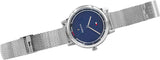 1791732 Reloj Tommy Hilfiger para Hombre