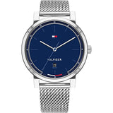 1791732 Reloj Tommy Hilfiger para Hombre