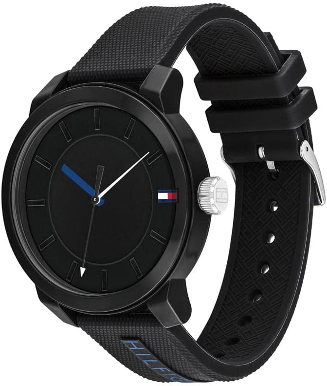 1791744 Reloj Tommy Hilfiger para Hombre