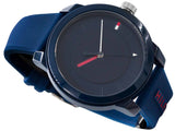 1791745 Reloj Tommy Hilfiger para Hombre