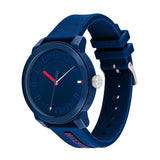 1791745 Reloj Tommy Hilfiger para Hombre