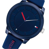 1791745 Reloj Tommy Hilfiger para Hombre