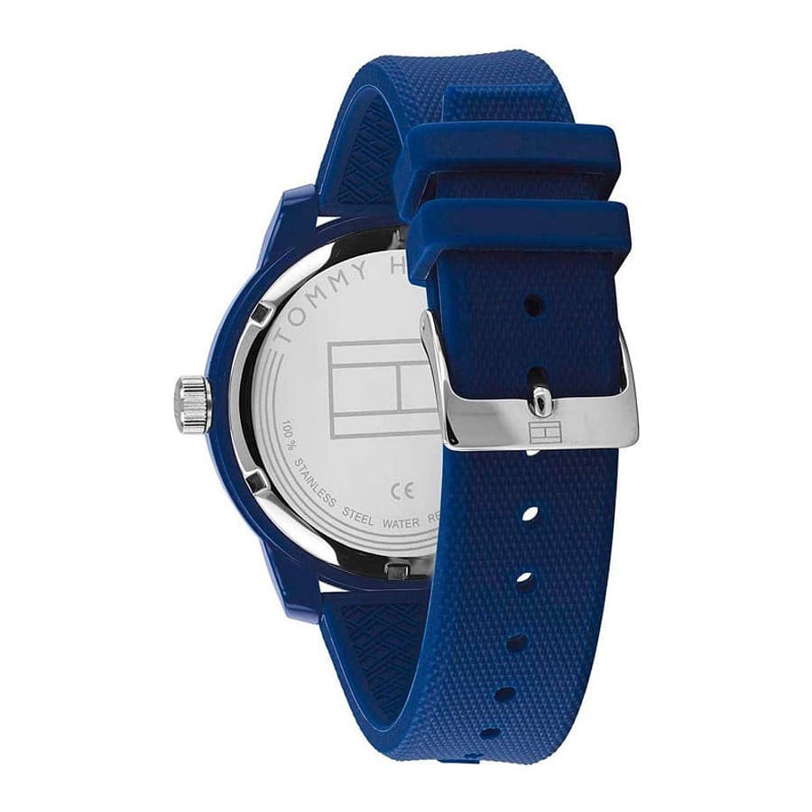 1791745 Reloj Tommy Hilfiger para Hombre