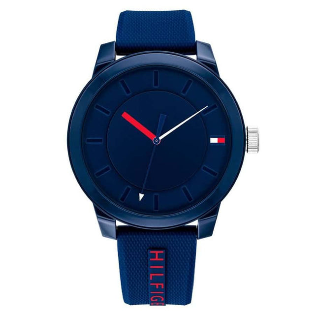 1791745 Reloj Tommy Hilfiger para Hombre