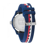 1791746 Reloj Tommy Hilfiger para Hombre