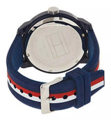 1791746 Reloj Tommy Hilfiger para Hombre