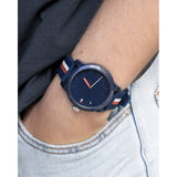 1791746 Reloj Tommy Hilfiger para Hombre