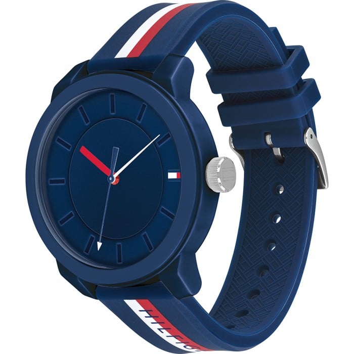 1791746 Reloj Tommy Hilfiger para Hombre