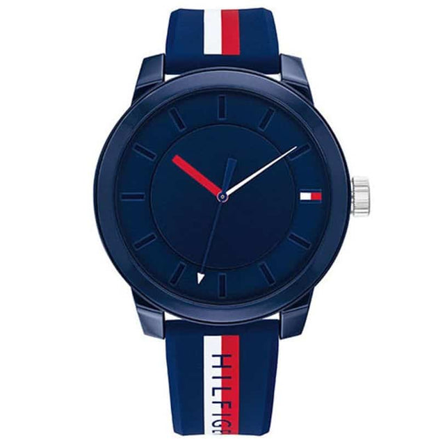 1791746 Reloj Tommy Hilfiger para Hombre