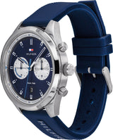 1791781 Reloj Tommy Hilfiger para Caballero