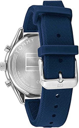 1791781 Reloj Tommy Hilfiger para Caballero