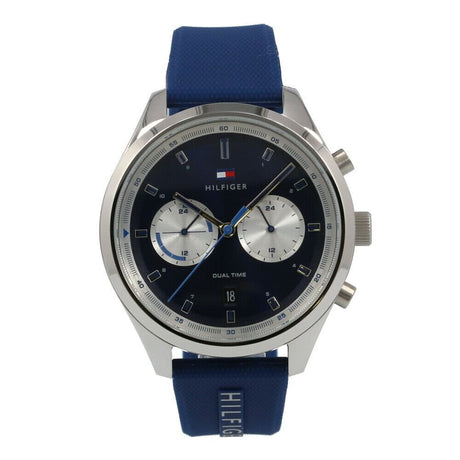 1791781 Reloj Tommy Hilfiger para Caballero