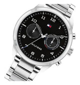 1791784 Reloj Tommy Hilfiger para Hombre