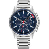 1791788 Reloj Tommy Hilfiger para Hombre