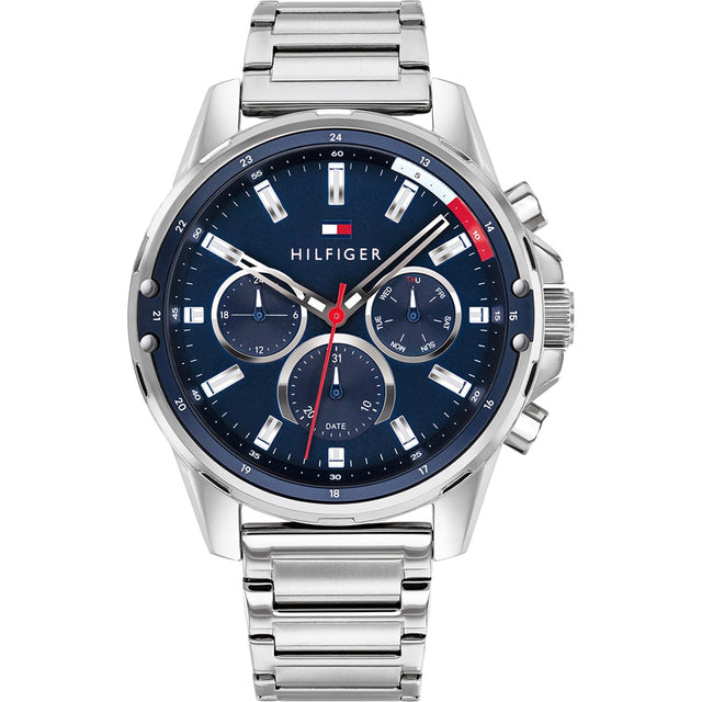 1791788 Reloj Tommy Hilfiger para Hombre