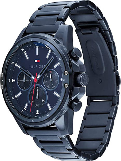 1791789 Reloj Tommy Hilfiger para Hombre