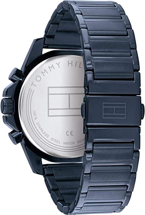 1791789 Reloj Tommy Hilfiger para Hombre