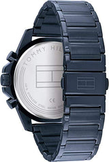 1791789 Reloj Tommy Hilfiger para Hombre