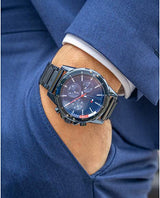 1791789 Reloj Tommy Hilfiger para Hombre