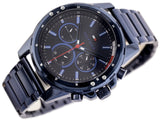 1791789 Reloj Tommy Hilfiger para Hombre